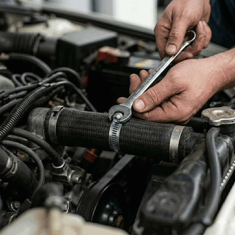 The Sanding Room – 1 Stop Shop for DIY, Tools & Automotive