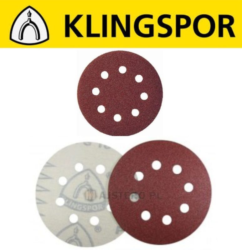 The Sanding Room – 1 Stop Shop for DIY, Tools & Automotive