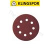 10x-KLINGSPOR-Sanding-Discs-125mm-5-inch-8-HOLES-PS22K-Hook-Loop-Backing-Pad-132587929980-4