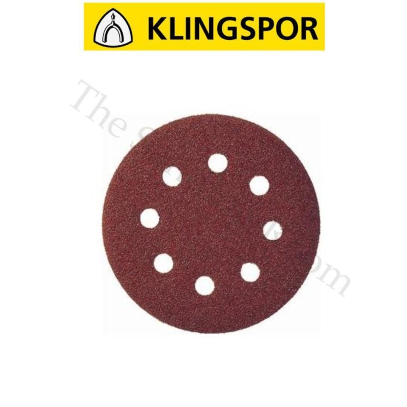 The Sanding Room – 1 Stop Shop for DIY, Tools & Automotive