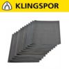 20-Sheets-Pack-WET-AND-DRY-SANDPAPER-KLINGSPOR-Sand-Paper-Waterproof-Paper-133669760520-5