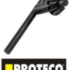 Chuck-Key-58-16mm-PROTECO-DeWalt-Hilti-Makita-Black-Decker-Milwaukee-Bosch-133452546880