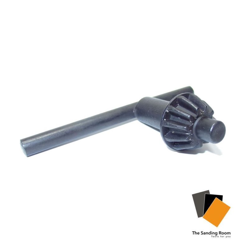 The Sanding Room – 1 Stop Shop for DIY, Tools & Automotive