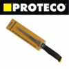 Jab-Saw-150mm-6-Soft-Grip-Plasterboard-Drywall-Wall-Cutter-Saw-Jab-Pad-Saw-133796815570