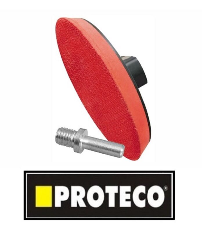 The Sanding Room – 1 Stop Shop for DIY, Tools & Automotive
