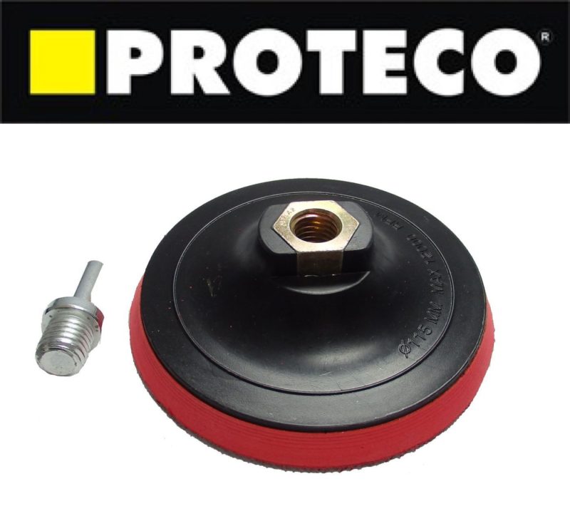 The Sanding Room – 1 Stop Shop for DIY, Tools & Automotive
