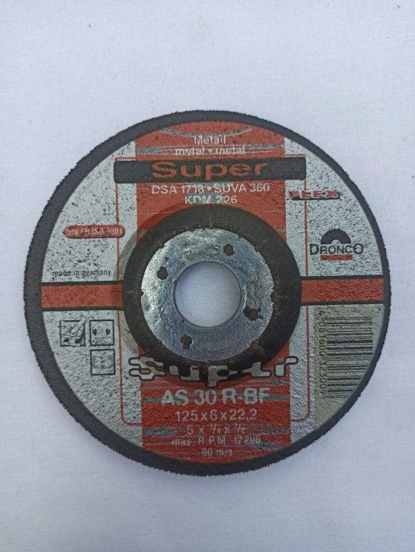 The Sanding Room – 1 Stop Shop for DIY, Tools & Automotive