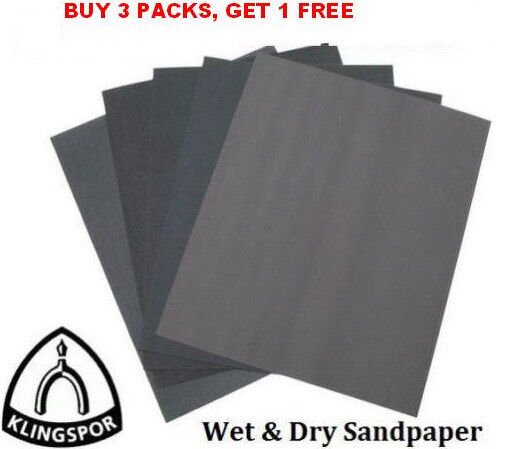 The Sanding Room – 1 Stop Shop for DIY, Tools & Automotive