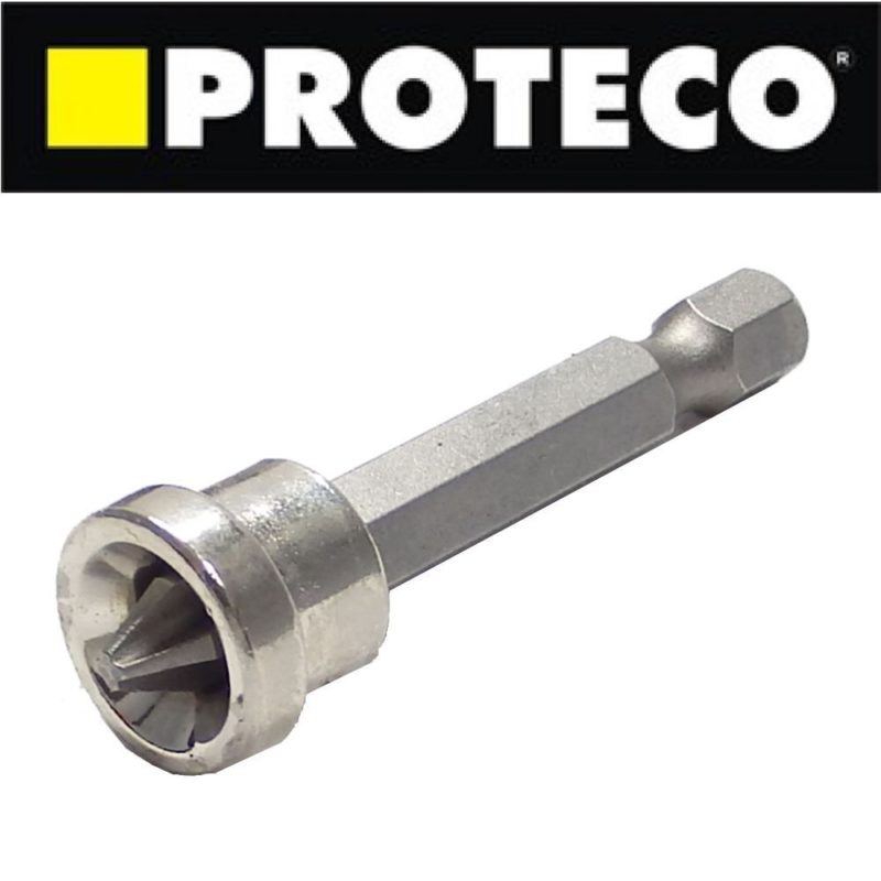 The Sanding Room – 1 Stop Shop for DIY, Tools & Automotive