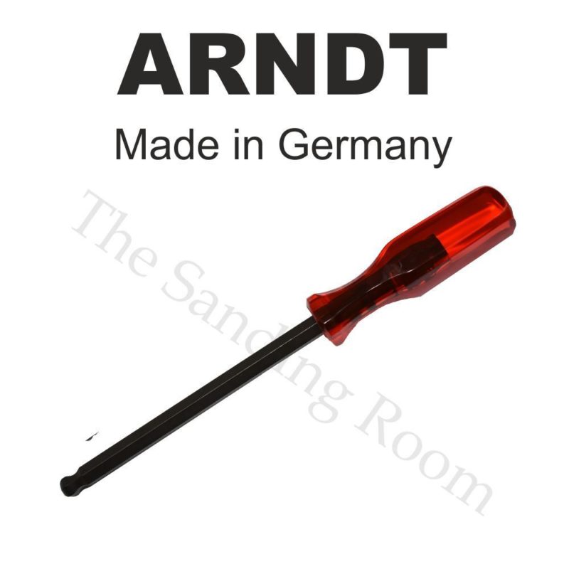 The Sanding Room – 1 Stop Shop for DIY, Tools & Automotive