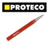 Centre-Punch-5mm-316-Heavy-Duty-All-Steel-Body-Center-DOT-Punch-Marking-Tool-142024153322