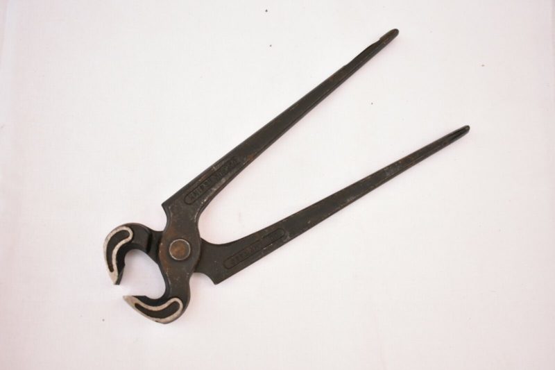 The Sanding Room – 1 Stop Shop for DIY, Tools & Automotive