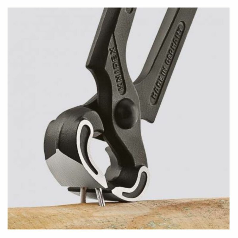 The Sanding Room – 1 Stop Shop for DIY, Tools & Automotive