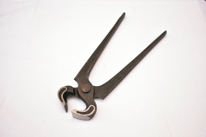 The Sanding Room – 1 Stop Shop for DIY, Tools & Automotive