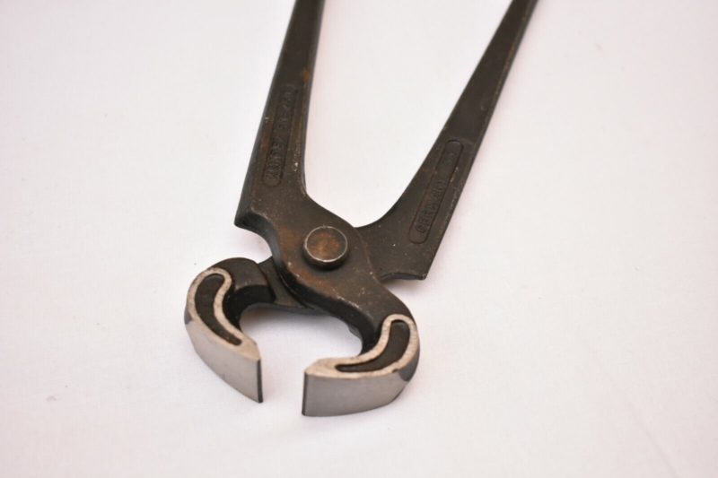 The Sanding Room – 1 Stop Shop for DIY, Tools & Automotive