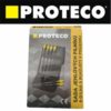 Needle-Metal-File-Set-of-6-PCS-PROTECO-Needle-Files-Precision-Jewellers-File-Set-144374509422