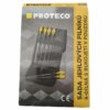 Needle-Metal-File-Set-of-6-PCS-PROTECO-Needle-Files-Precision-Jewellers-File-Set-144374509422-2