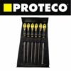 Needle-Metal-File-Set-of-6-PCS-PROTECO-Needle-Files-Precision-Jewellers-File-Set-144374509422-3
