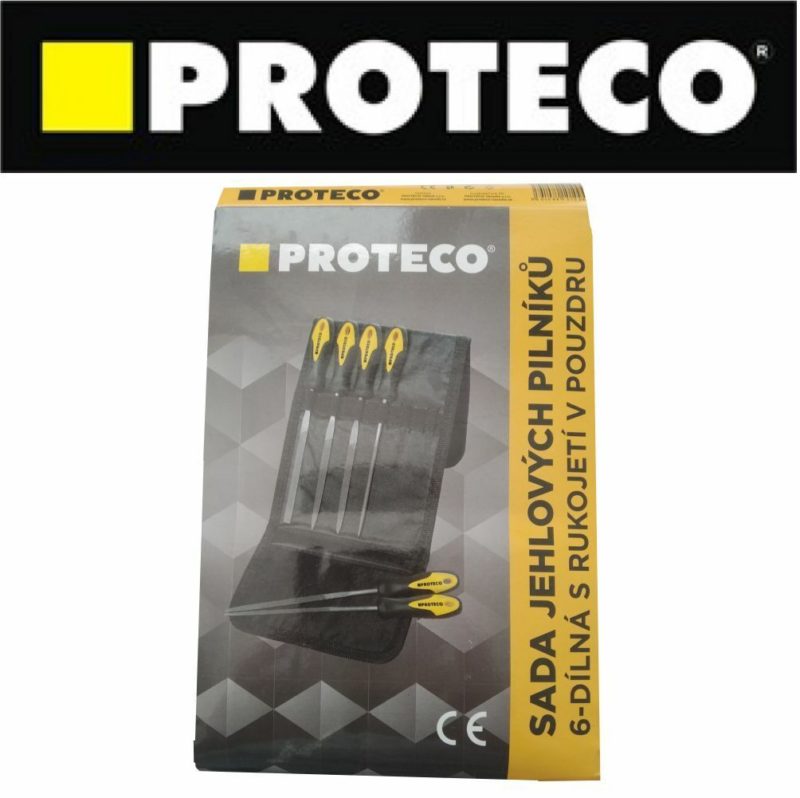 The Sanding Room – 1 Stop Shop for DIY, Tools & Automotive