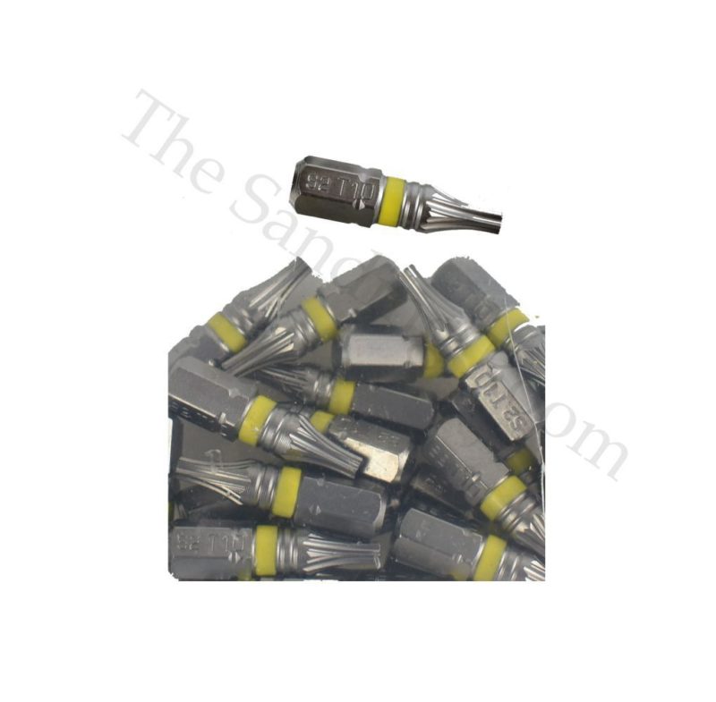 The Sanding Room – 1 Stop Shop for DIY, Tools & Automotive