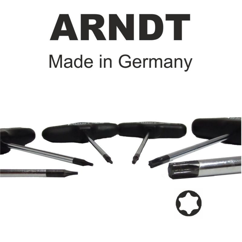 The Sanding Room – 1 Stop Shop for DIY, Tools & Automotive