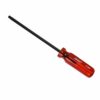 Variation-of-Ball-End-Screwdriver-Hex-Hexagonal-Ball-point-Ball-Ended-Screwdriver-CrVanad-350-142900334632-1342