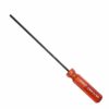 Variation-of-Ball-End-Screwdriver-Hex-Hexagonal-Ball-point-Ball-Ended-Screwdriver-CrVanad-350-142900334632-1eb4