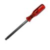 Variation-of-Ball-End-Screwdriver-Hex-Hexagonal-Ball-point-Ball-Ended-Screwdriver-CrVanad-350-142900334632-2010