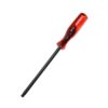 Variation-of-Ball-End-Screwdriver-Hex-Hexagonal-Ball-point-Ball-Ended-Screwdriver-CrVanad-350-142900334632-7969