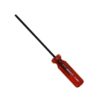 Variation-of-Ball-End-Screwdriver-Hex-Hexagonal-Ball-point-Ball-Ended-Screwdriver-CrVanad-350-142900334632-a011