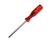 Variation-of-Ball-End-Screwdriver-Hex-Hexagonal-Ball-point-Ball-Ended-Screwdriver-CrVanad-350-142900334632-a490