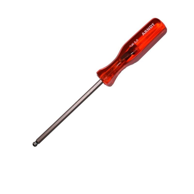 The Sanding Room – 1 Stop Shop for DIY, Tools & Automotive