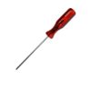 Variation-of-Ball-End-Screwdriver-Hex-Hexagonal-Ball-point-Ball-Ended-Screwdriver-CrVanad-350-142900334632-be70