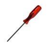 Variation-of-Ball-End-Screwdriver-Hex-Hexagonal-Ball-point-Ball-Ended-Screwdriver-CrVanad-350-142900334632-ed54