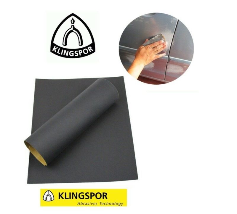 The Sanding Room – 1 Stop Shop for DIY, Tools & Automotive