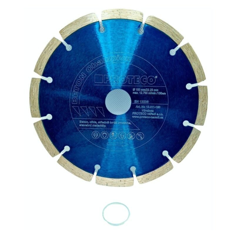 The Sanding Room – 1 Stop Shop for DIY, Tools & Automotive