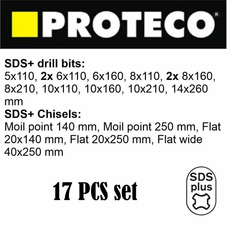 The Sanding Room – 1 Stop Shop for DIY, Tools & Automotive