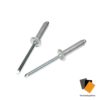 40-mm-POP-RIVETS-Open-Aluminium-Steel-Shaft-Dome-Head-Blind-Pop-Rivet-142580161263-2