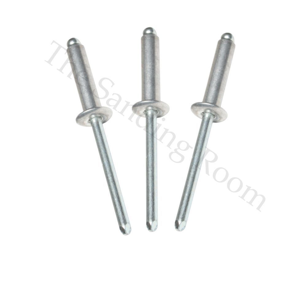 40-mm-POP-RIVETS-Open-Aluminium-Steel-Shaft-Dome-Head-Blind-Pop-Rivet-142580161263