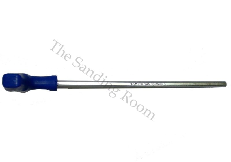 The Sanding Room – 1 Stop Shop for DIY, Tools & Automotive