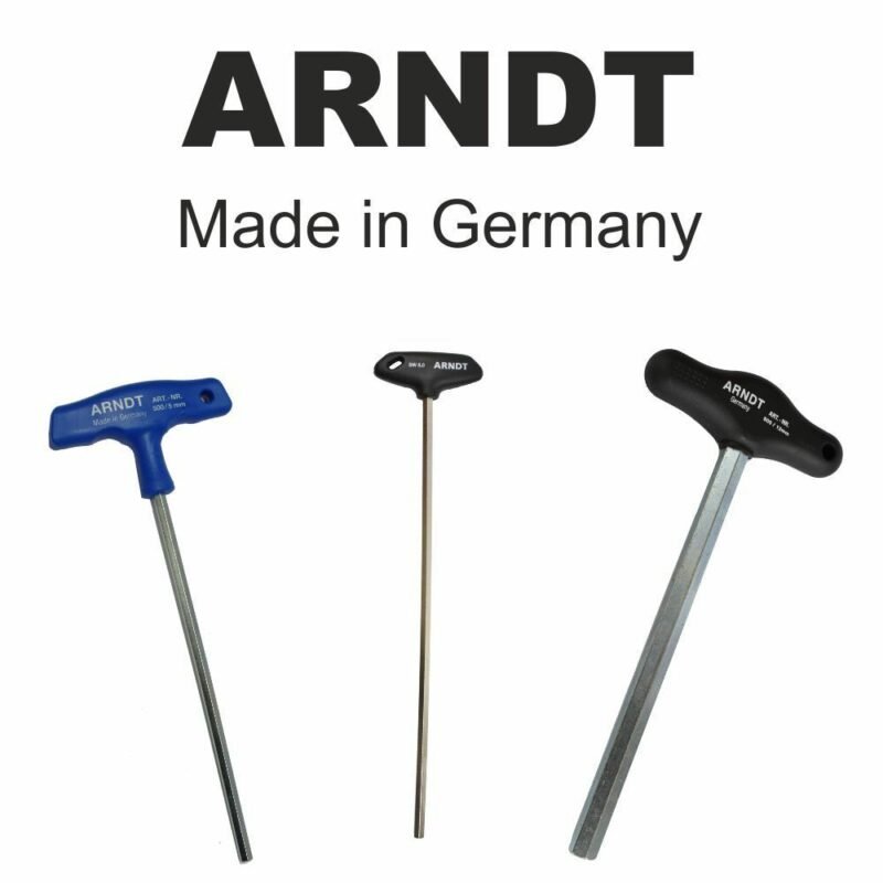 The Sanding Room – 1 Stop Shop for DIY, Tools & Automotive