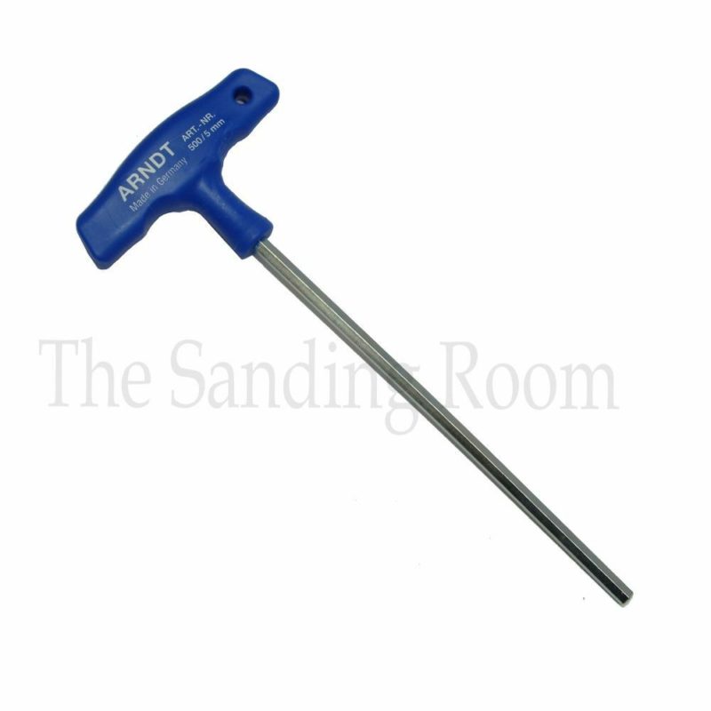The Sanding Room – 1 Stop Shop for DIY, Tools & Automotive