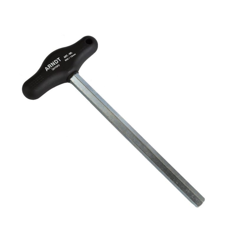 The Sanding Room – 1 Stop Shop for DIY, Tools & Automotive