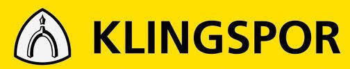 The Sanding Room – 1 Stop Shop for DIY, Tools & Automotive