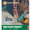 Wood-Repair-Kit-Knot-Crack-Split-Wood-Filler-Waterproof-Fast-Wood-Cure-Heat-Gun-144029780033