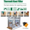 Wood-Repair-Kit-Knot-Crack-Split-Wood-Filler-Waterproof-Fast-Wood-Cure-Heat-Gun-144029780033-3
