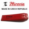 ZBIROVIA-Progressive-Log-Wood-Splitting-Wedge-Splitter-Tree-Wedge-175KG-1750g-144503994053