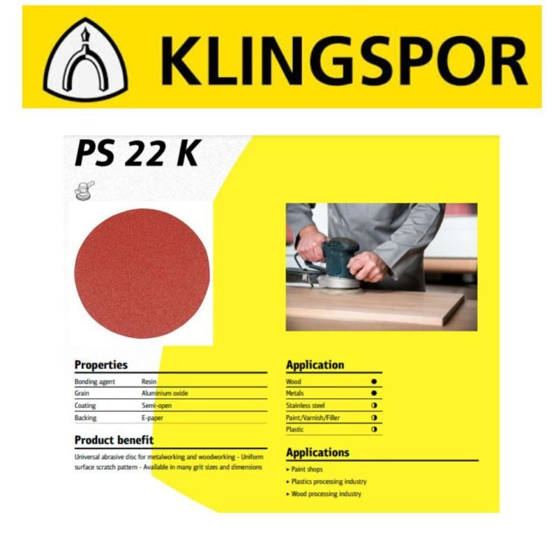 The Sanding Room – 1 Stop Shop for DIY, Tools & Automotive