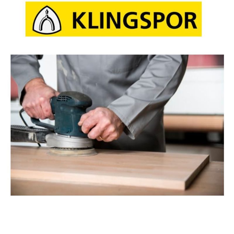 The Sanding Room – 1 Stop Shop for DIY, Tools & Automotive