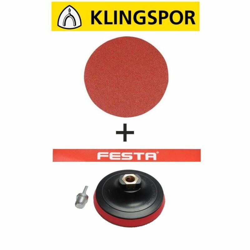 The Sanding Room – 1 Stop Shop for DIY, Tools & Automotive